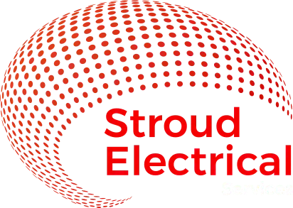 Stroud Electrical Services